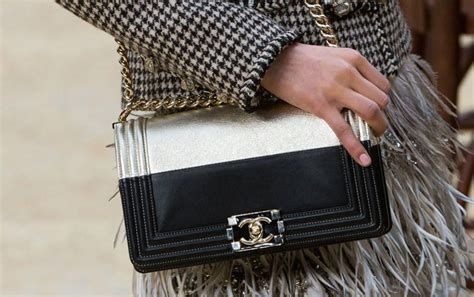 are chanel bags cheaper in hawaii